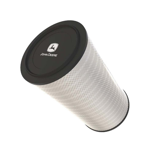 Filtro de aire AT175223 para JD 535 608BH 608L 608LH 608SH 620G 622G 643J 643K 670 P 670G 672 P 672G 703G 703GH 703JH 724K 748G-II