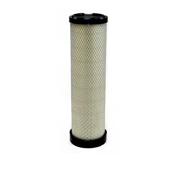 Filtro de aire AT175224 para excavadora JD 345 P 345G LC 530B 535 608BH 608L 608LH 608SH 620G 622G 640L 640L-II 643J 643K 643L 643L-II 644H
