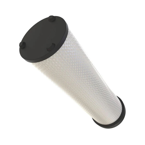 Filtro de aire AT178517 para motor JD 4045 6068 Excavadora E210 E230 E240 E260 E260LC