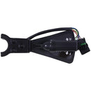 Interruptor de columna de interruptor combinado de joystick AT182520 para retroexcavadora John Deere 310E 310G 410G 710D 710G Cargadora 210LE Camión volquete articulado 410E