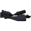 Interruptor de columna de interruptor combinado de joystick AT182520 para retroexcavadora John Deere 310E 310G 410G 710D 710G Cargadora 210LE Camión volquete articulado 410E