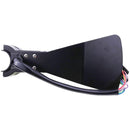 Interruptor de columna de interruptor combinado de joystick AT182520 para retroexcavadora John Deere 310E 310G 410G 710D 710G Cargadora 210LE Camión volquete articulado 410E