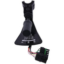 Interruptor de columna de interruptor combinado de joystick AT182520 para retroexcavadora John Deere 310E 310G 410G 710D 710G Cargadora 210LE Camión volquete articulado 410E