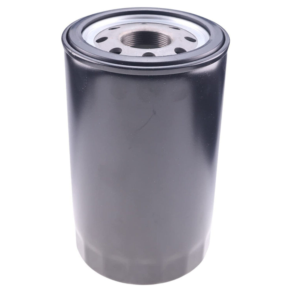 Aftermarket New Hydraulic Oil Filter AT184206 for John Deere Backhoe L