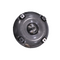 Holdwell Replacement Torque Converter AT189378 AT117205 For John Deere FOUR-WHEEL DRIVE  Loaders 544E 624E