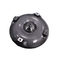 Holdwell Replacement Torque Converter AT189378 AT117205 For John Deere FOUR-WHEEL DRIVE  Loaders 544E 624E