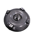 Holdwell Torque Converter AT189378 AT196806 AT172763 For John Deere Forklift 485E Backhoe Loader 710D 710G 710J 710K 310E 310G 410G