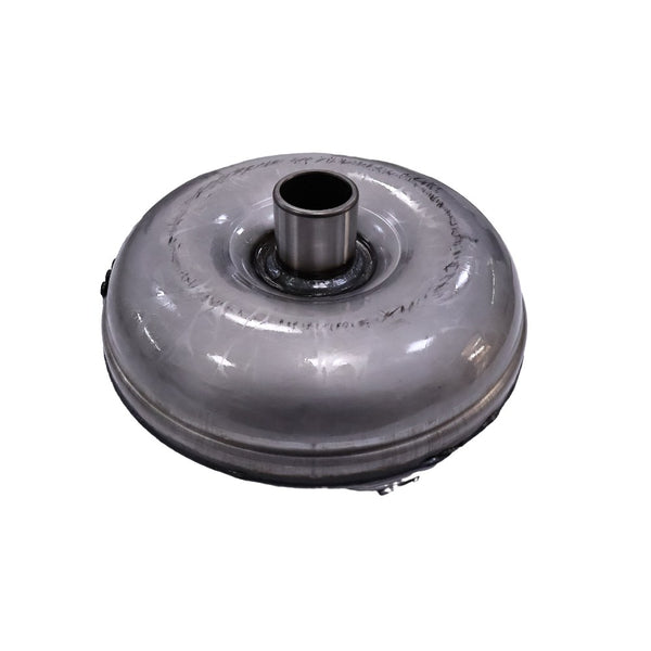 Holdwell Torque Converter AT189378 AT196806 AT172763 For John Deere Forklift 485E Backhoe Loader 710D 710G 710J 710K 310E 310G 410G