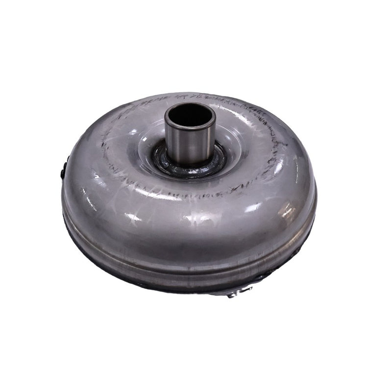 Holdwell Torque Converter AT189378 AT196806 AT172763 For John Deere Forklift 485E Backhoe Loader 710D 710G 710J 710K 310E 310G 410G