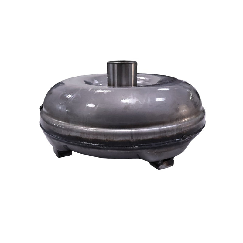 Holdwell Torque Converter AT189378 AT196806 AT172763 For John Deere Forklift 485E Backhoe Loader 710D 710G 710J 710K 310E 310G 410G