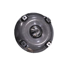 Holdwell Torque Converter AT189378 AT196806 AT172763 For John Deere Forklift 485E Backhoe Loader 710D 710G 710J 710K 310E 310G 410G
