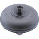 Holdwell Aftermarket Torque Converter AT196801 AT301394 For John Deere Bakchoe Loaders 210C 310C 310D 315C 315D 315CH 410B 415B 510B