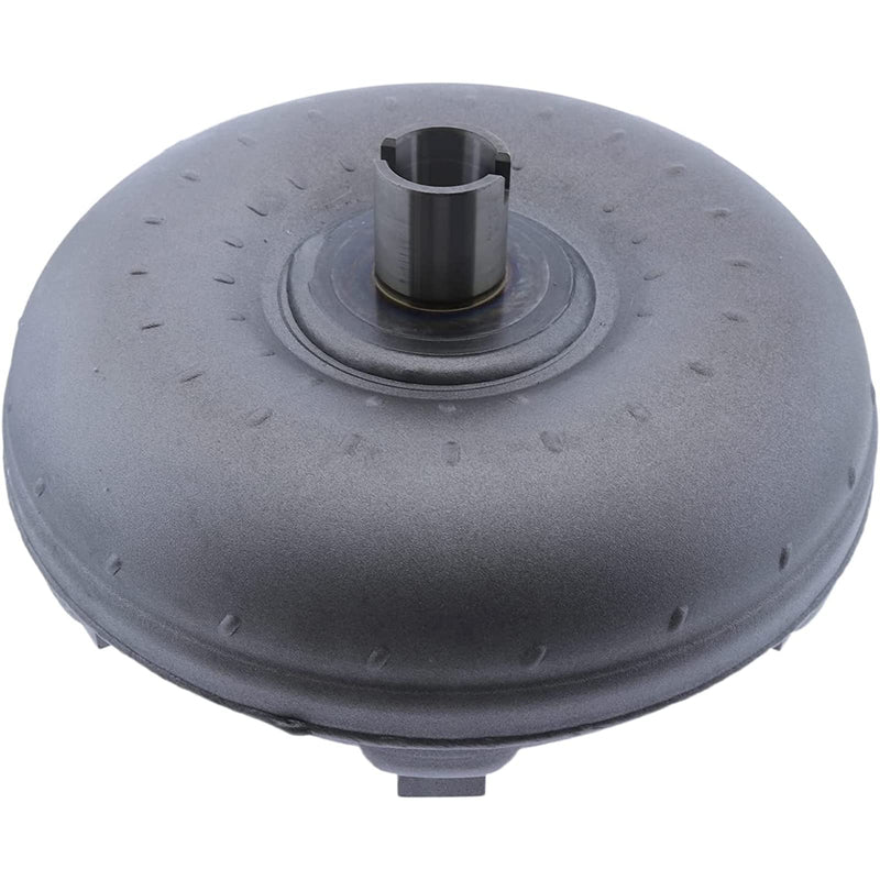 Holdwell Aftermarket Torque Converter AT196801 AT301394 For John Deere Bakchoe Loaders 210C 310C 310D 315C 315D 315CH 410B 415B 510B