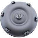 Holdwell Aftermarket Torque Converter AT196801 AT301394 For John Deere Bakchoe Loaders 210C 310C 310D 315C 315D 315CH 410B 415B 510B