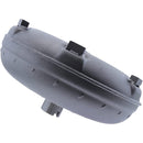 Holdwell Aftermarket Torque Converter AT196801 AT301394 For John Deere Bakchoe Loaders 210C 310C 310D 315C 315D 315CH 410B 415B 510B