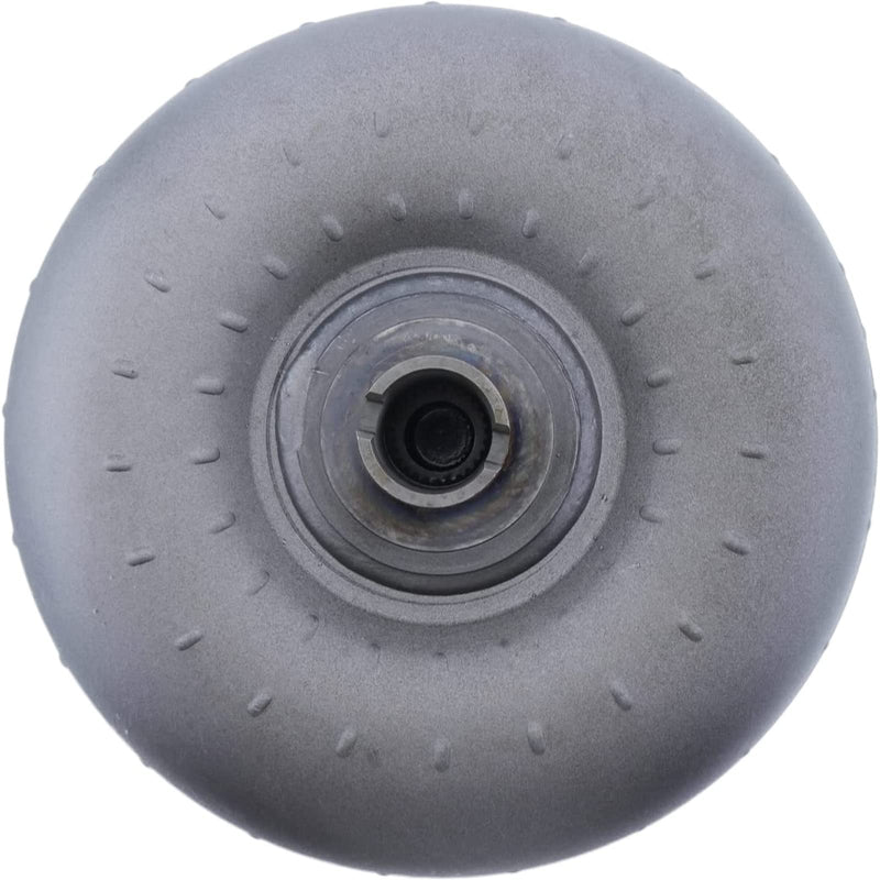 Holdwell Aftermarket Torque Converter AT196801 AT301394 For John Deere Bakchoe Loaders 210C 310C 310D 315C 315D 315CH 410B 415B 510B