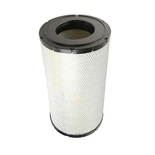Filtro de aire AT223226 para Skidder de cable JD 640L 640L-II 643L 643L-II 644H 644HMH 644J 644K 644K HÍBRIDO 648L 648L-II 724 P 724J 724K 724L 744K 7