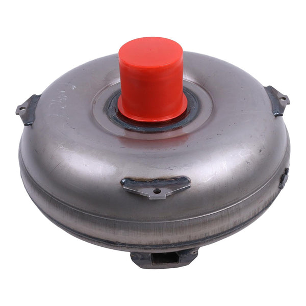 Holdwell Torque Converter AT225611 AT225657 AT225612 AT225655 AT189380 For John Deere Wheel Loader 624H 624J 644J 644K 644H 644E 724K