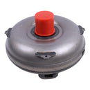 Convertisseur de couple de rechange Holdwell 84149615 87521379 L101246 pour chargeuse sur pneus Case 721C 821E 821F 821G 921F 921G
