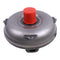 Convertisseur de couple de rechange Holdwell 84149615 87521379 L101246 pour chargeuse sur pneus Case 721C 821E 821F 821G 921F 921G