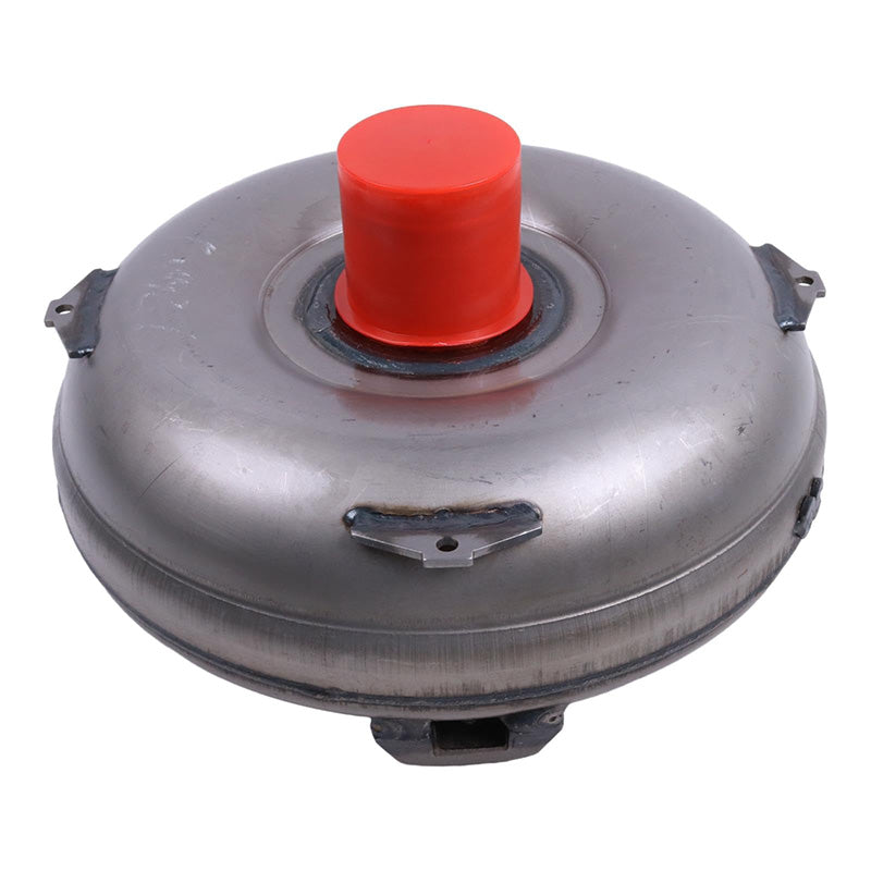 Convertisseur de couple de rechange Holdwell 84149615 87521379 L101246 pour chargeuse sur pneus Case 721C 821E 821F 821G 921F 921G