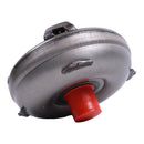 Holdwell Torque Converter 4168 034 113 For ZF Transmissions 4WG200 4WG210 , 4168 034 079, 4168 034 082, 4168 030 057