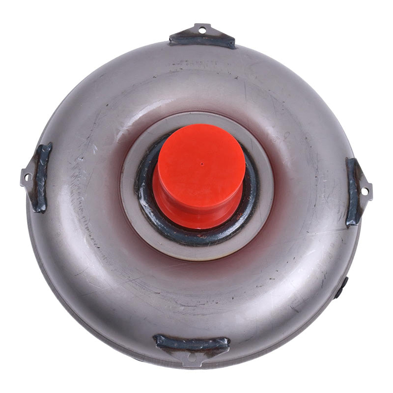 Holdwell Replacement Torque Converter 84149615 87521379 L101246 For Case Wheel Loader 721C 821E 821F 821G 921F 921G