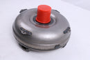 Torque Converter Aftermarket AT225611 AT225657 AT225612 AT225655 AT189380 for John Deere