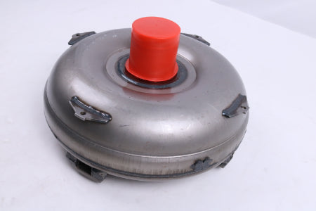 Torque Converter Aftermarket AT225611 AT225657 AT225612 AT225655 AT189380 for John Deere