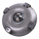 Convertisseur de couple de rechange Holdwell 84149615 87521379 L101246 pour chargeuse sur pneus Case 721C 821E 821F 821G 921F 921G