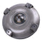 Convertisseur de couple de rechange Holdwell 84149615 87521379 L101246 pour chargeuse sur pneus Case 721C 821E 821F 821G 921F 921G