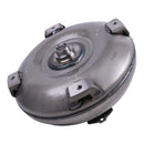 Convertisseur de couple de rechange Holdwell 84149615 87521379 L101246 pour chargeuse sur pneus Case 721C 821E 821F 821G 921F 921G