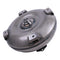 Convertisseur de couple de rechange Holdwell 84149615 87521379 L101246 pour chargeuse sur pneus Case 721C 821E 821F 821G 921F 921G