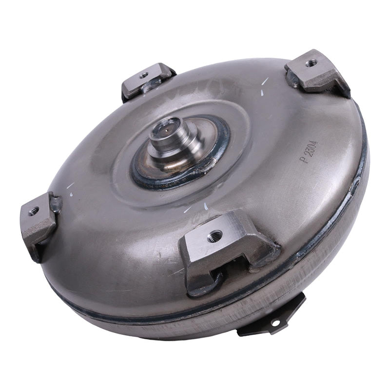Convertisseur de couple de rechange Holdwell 84149615 87521379 L101246 pour chargeuse sur pneus Case 721C 821E 821F 821G 921F 921G
