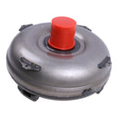 Convertisseur de couple de rechange Holdwell 84149615 87521379 L101246 pour chargeuse sur pneus Case 721C 821E 821F 821G 921F 921G