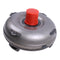 Convertisseur de couple de rechange Holdwell 84149615 87521379 L101246 pour chargeuse sur pneus Case 721C 821E 821F 821G 921F 921G