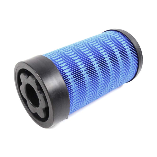 Filtro de aire AT300487 para motores JD 6068H 4045 748H 850J A400 R450