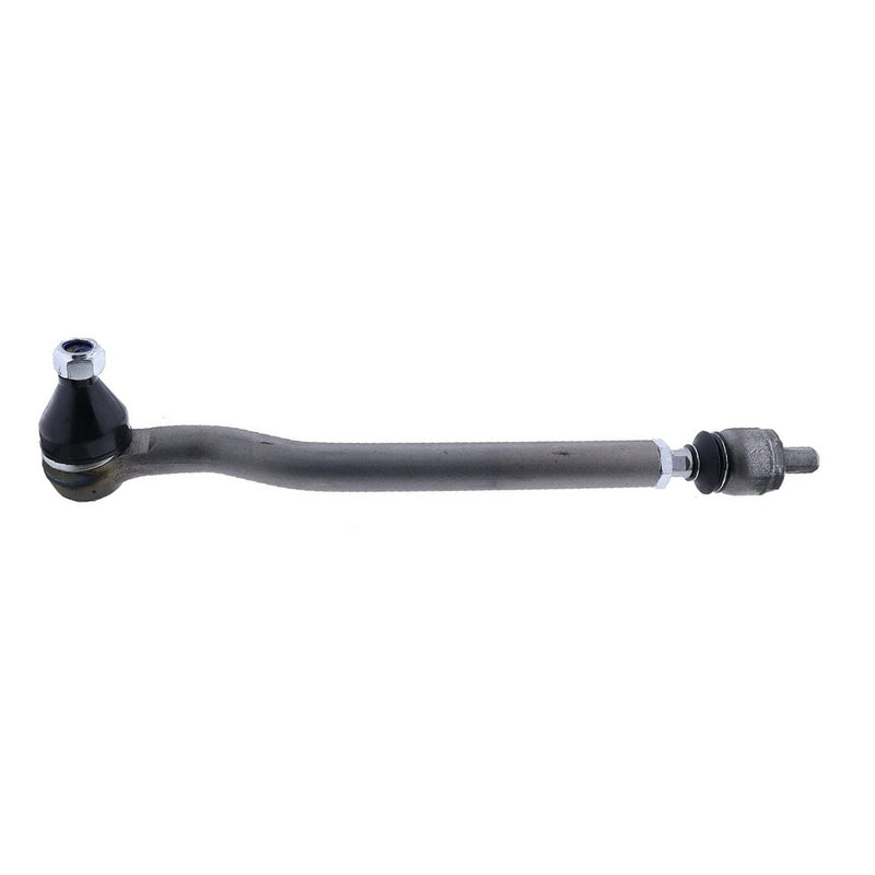 Holdwell Aftermarket Replacement Tie Rod Ball Joint AT309303, AT170204, AT167323 For John Deere Loader 300D 410D 210C 410E 210LE 410G 482C 485E 310E 310G
