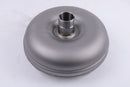 Torque Converter AT310583 PG200132 for John Deere Bakchoe Loaders New Replacement Holdwell