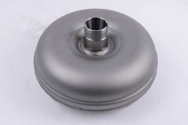 Torque Converter AT310583 PG200132 for John Deere Bakchoe Loaders New Replacement Holdwell