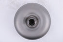 Torque Converter AT310583 PG200132 for John Deere Bakchoe Loaders New Replacement Holdwell