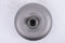 Torque Converter AT310583 PG200132 for John Deere Bakchoe Loaders New Replacement Holdwell