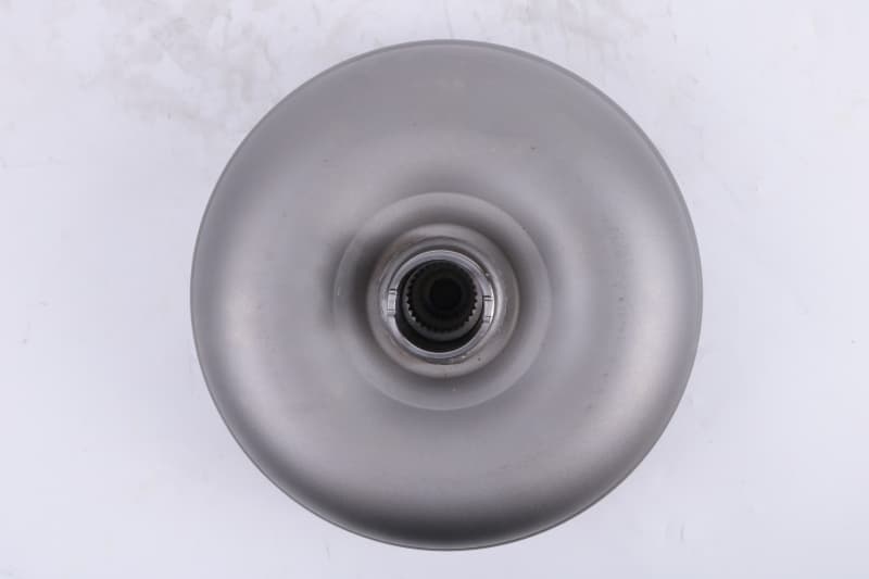 Torque Converter AT310583 PG200132 for John Deere Bakchoe Loaders New Replacement Holdwell