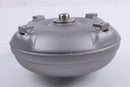 Torque Converter AT310583 PG200132 for John Deere Bakchoe Loaders New Replacement Holdwell