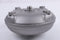 Torque Converter AT310583 PG200132 for John Deere Bakchoe Loaders New Replacement Holdwell
