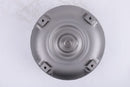 Torque Converter AT310583 PG200132 for John Deere Bakchoe Loaders New Replacement Holdwell