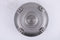 Torque Converter AT310583 PG200132 for John Deere Bakchoe Loaders New Replacement Holdwell