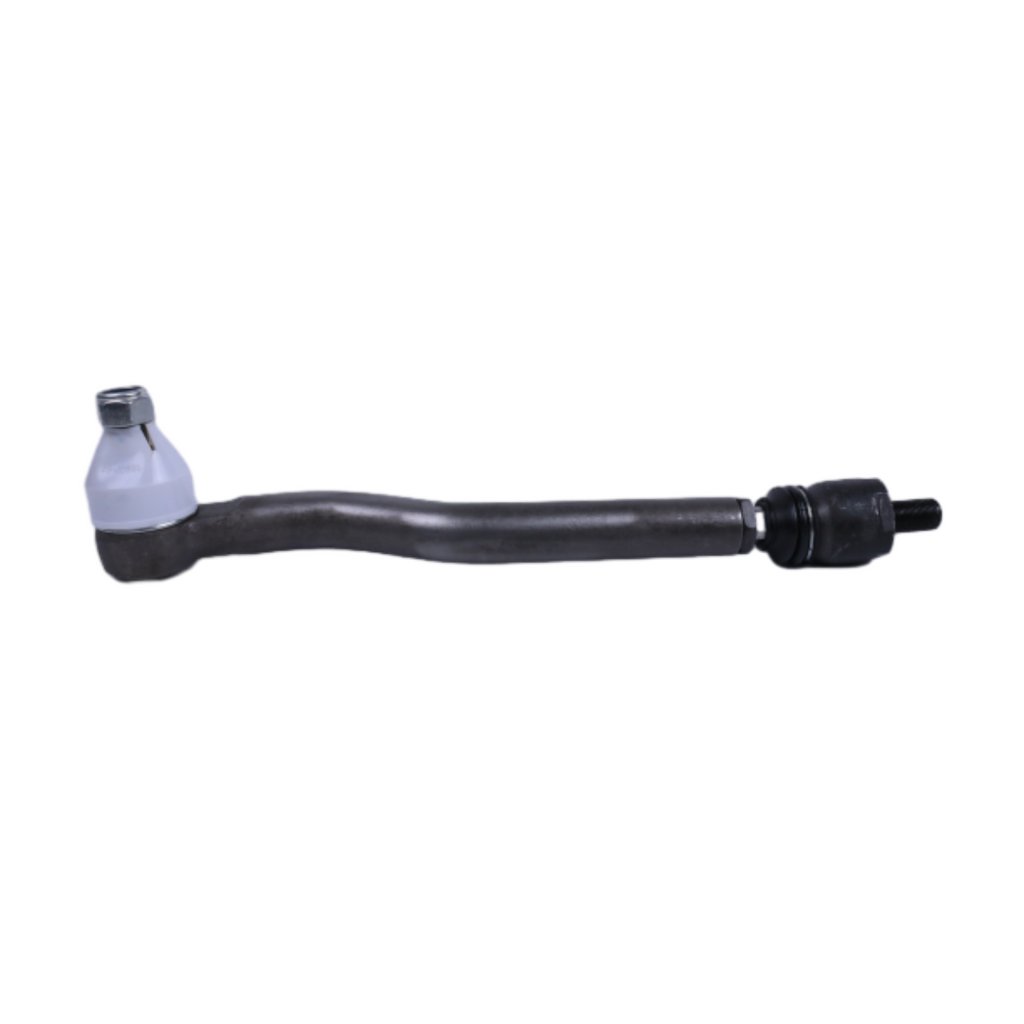 Aftermarket Holdwell AT326537 Tie Rod Assembly For John Deere Backhoe