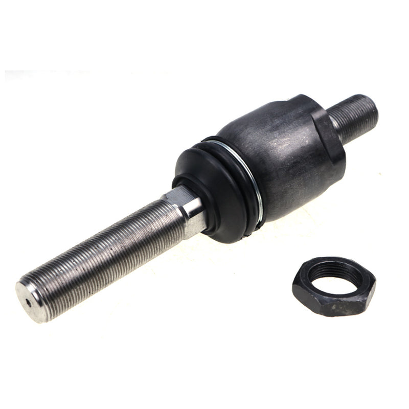 Holdwell Aftermarket Replacement Tie Rod AT339807 For John Deere Backhoe Loder 210, 300D, 310D, 315D
