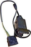 Interrupteur combiné à joystick AT353427 pour chariot élévateur John Deere 444JR, chargeur à quatre roues motrices 444H 444J 444K 524K 544H 544J 544K 624H 624J 624K 624KR 644H 644J 644K 724K 744H 744K 824K 844J 844K